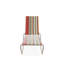 Chaise longue inclinable Gardenella-19510310-48935071