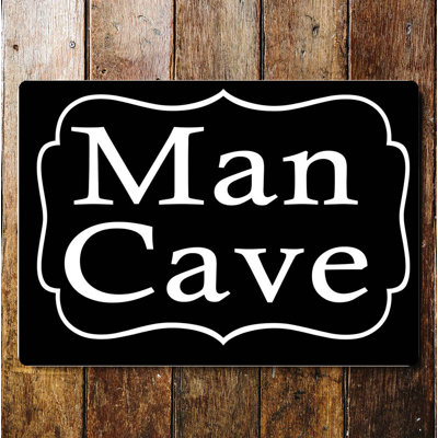 Handmade Wall Decor on Metal