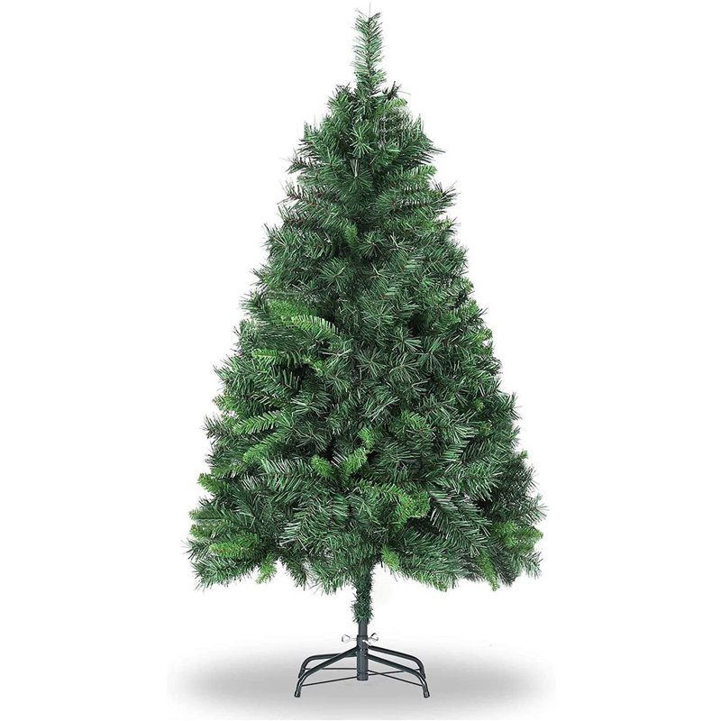 150cm H Artificial Fir Christmas Tree