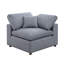 Ensemble de canapé modulaire moderne-105209464