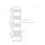 Shannen Straight Towel Rail Heated Towel Rails-1576517554-1576517557