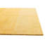 Tapis doré Nugent