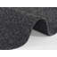 Trenzado Indoor / Outdoor Rug-1700224705