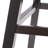 360 Degree Swivel Bar Stool