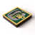 NCAA Baylor Bears is out of stock