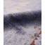 Lahore Handmade Wool Oriental Area Rug-36902713