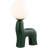 Miru Table Lamp-907769666