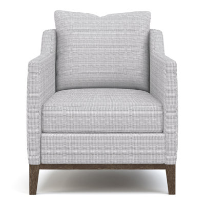 Maidstone Linen Sunbrella® Chair