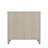 Katia 2-Drawer Lateral Filing Cabinet-1566232840