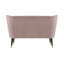 Burnette Sofa-40305150