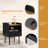 Bruto 16'' W Nightstand