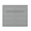 Lit escamotable peu encombrant-960402584-960402585