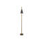 Lampe sur pied Duet