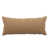 Toile Sunbrella® beige chiné