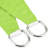 10'x13' Rectangle Shade Sail-55953596