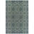 Izola Performance Rug-50688417