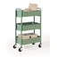 Chariot utilitaire roulant-61413986