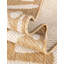 Tapis Aucun Nykeia-1283070171