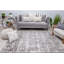 Tapis rétro Gianna-15860421