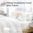 Cotton Blend Quilt-367813835