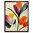 Brown Framed Paper is out of stock selected