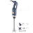Commercial Immersion Blender 350W Heavy Duty Hand Mixer For Soup Sauces
