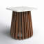 Kendall End Table