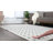 Amayra Geometric Indoor Rug-1489275696