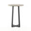 Table de bar Meade-433281826