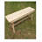 Arkayla Upholstered Bench