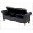Multifunctional Storage Rectangular Sofa Stool