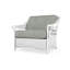 Nantucket Outdoor Lounge Chair-1650239627-1709179577