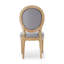 Chaises d'appoint rembourrées-1408451320-1408451278