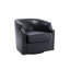 Chaise pivotante 30,5 po Pimm-89136774