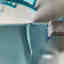 Customer photo 2 of 3