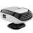 Car Heater Defroster 12v Windshield Defogger 360° Rotation Heating Cooling Fan-105341492