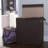 Labombard Fabric Laundry Sorter with Handles-86519002
