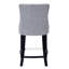 Tabouret Wren-1418918028-1427893696-1459750025