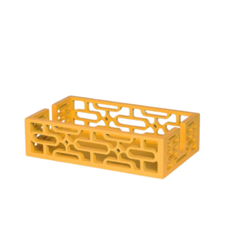 Cuisine en bois pour salle de bain