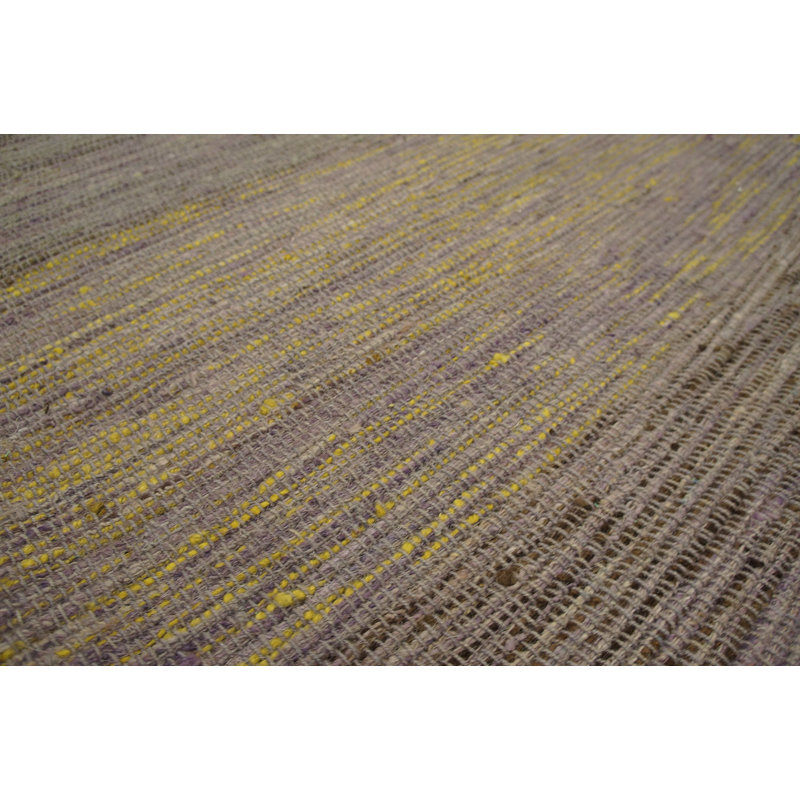 One-of-a-Kind 9' X 12' Area Rug