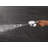 ProClean 7-Spray Wall-Mount Handheld Shower Head, High Pressure Spray Hand Shower with Hose-86278093