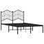 Affton Metal Bed-252359820-252359825