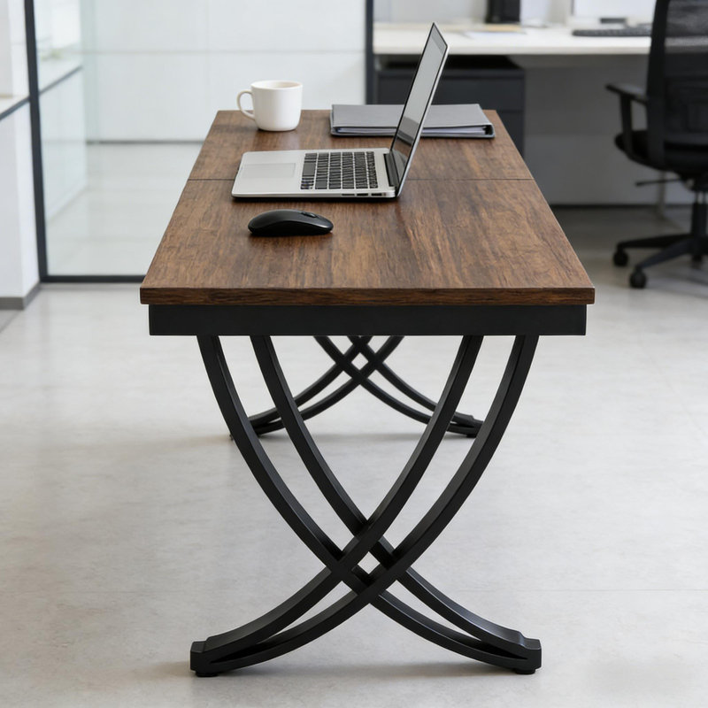 Bureau double, bureau, bureau, bureau double