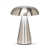 Argent