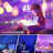 Night Light-75303895