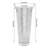 Jesselee Pot Planter-2024250740