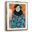 Gustav Klimt III - impression encadrée-1175864857