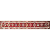 Runner One-of-a-Kind 2'8" X 14'9" Area Rug