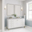 Chicago 60 in. Double Vanity-1902918538-1916957602-1916957629