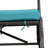 2-In-1 Convertible Picnic Upholstered Bench Table-2022976596